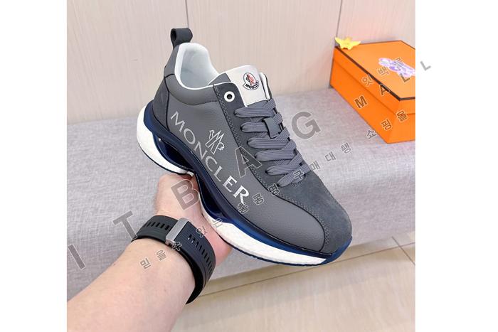 ��Ŭ���� ���� ����Ŀ�� MYB2421-2