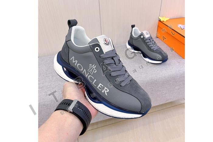 ��Ŭ���� ���� ����Ŀ�� MYB2421-2