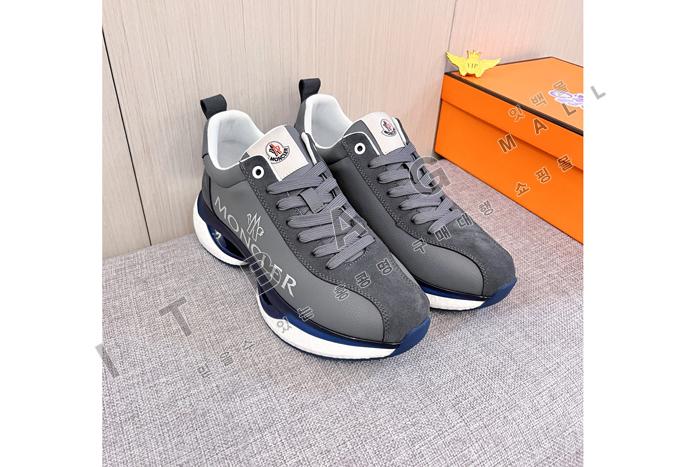 ��Ŭ���� ���� ����Ŀ�� MYB2421-2