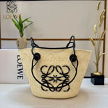 �ο��� �̵��  �ֳʱ׷� �ٽ��� ��  L6947-1   25/�Ż�