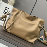 �ο��� ����/�̵�� �ö���� Ŭ��ġ  L6935-1   26/�Ż�