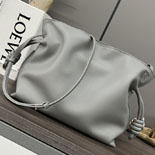 �ο��� ����/�̵�� �ö���� Ŭ��ġ  L6935-4   26/�Ż�