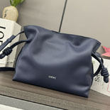 �ο��� ����/�̵�� �ö���� Ŭ��ġ  L6935-10   26/�Ż�