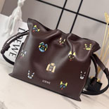 �ο��� x ���̽� ����  �̵�� �ö���� Ŭ��ġ  L6934-2   26/�Ż�