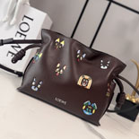 �ο��� x ���̽� ���� �̴� �ö���� Ŭ��ġ  L6933-2   26/�Ż�
