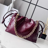 �ο���  �̵�� �ö���� �޽�  L6942-3   25/�Ż�