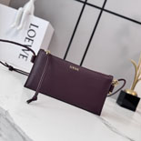 �ο��� ���� �Ŀ�ġ  L6943-1   25/�Ż�