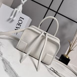 �ο��� ���� �Ƹ����� 180 ��   L6944-1   25/�Ż�