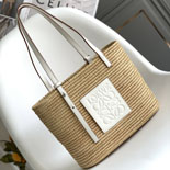 �ο��� �ٽ��� ���� ��Ʈ��   L6945-2   25/�Ż�