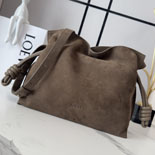 �ο��� �̵�� �ö���� Ŭ��ġ  L6934-3   26/�Ż�