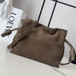�ο��� �̴� �ö���� Ŭ��ġ  L6933-3   26/�Ż�