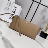 �ο��� ���� �Ŀ�ġ  L6943-2   25/�Ż�