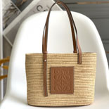 �ο��� �ٽ��� ���� ��Ʈ��   L6945-1   25/�Ż�