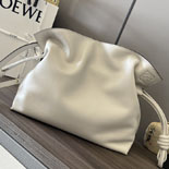 �ο��� ����/�̵�� �ö���� Ŭ��ġ  L6935-2   26/�Ż�