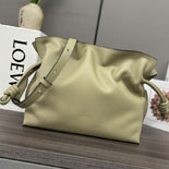 �ο��� ����/�̵�� �ö���� Ŭ��ġ  L6935-5   26/�Ż�