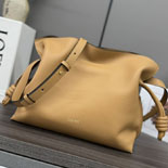 �ο��� ����/�̵�� �ö���� Ŭ��ġ  L6935-8   26/�Ż�