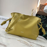 �ο��� ����/�̵�� �ö���� Ŭ��ġ  L6935-11   26/�Ż�