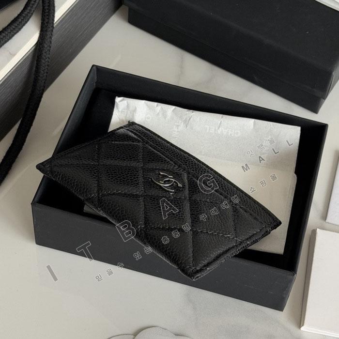 ���� ĳ��� ī�� ���̽�  CH9999  ����