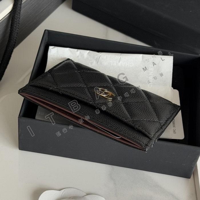 ���� ĳ��� ī�� ���̽�  CH9999-1  ����