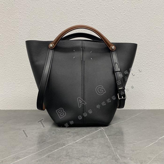 ���� ���������� �巹�� ������ �̵�� ��Ʈ��  SB1WD0039    26/�Ż�