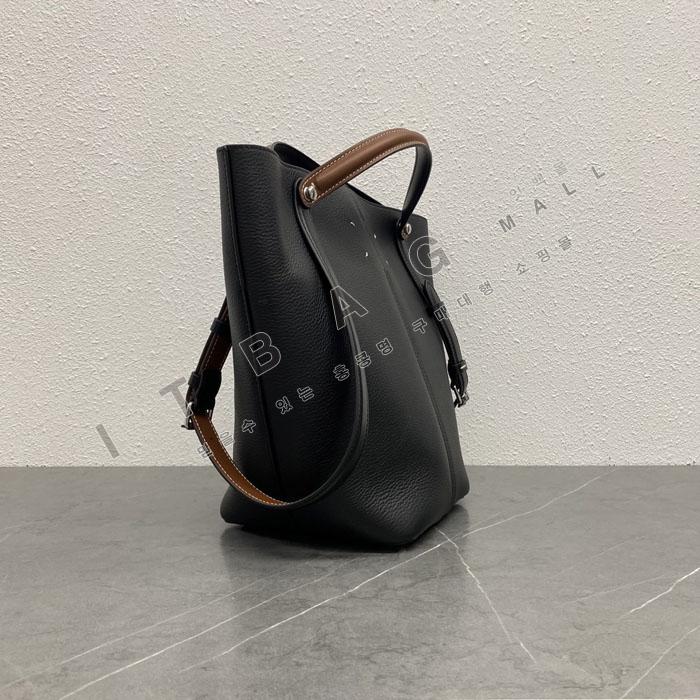 ���� ���������� �巹�� ������ �̵�� ��Ʈ��  SB1WD0039    26/�Ż�