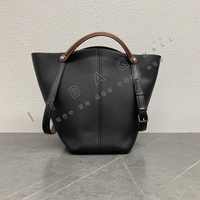 ���� ���������� �巹�� ������ �̵�� ��Ʈ��  SB1WD0039    26/�Ż�