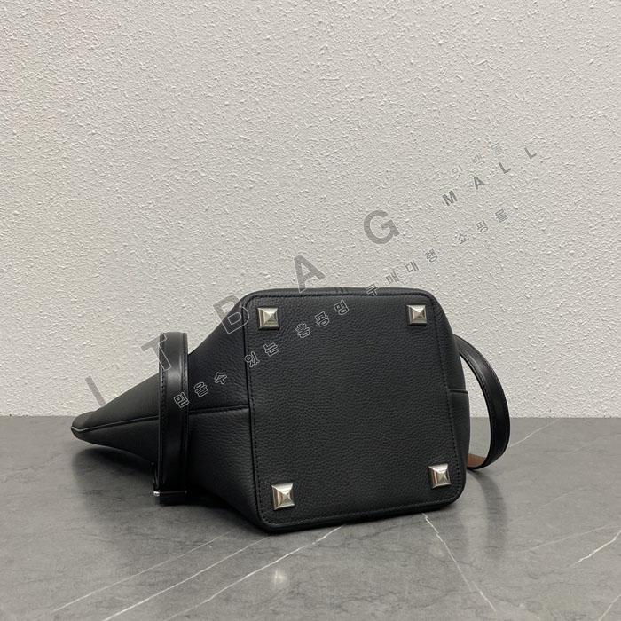���� ���������� �巹�� ������ �̵�� ��Ʈ��  SB1WD0039    26/�Ż�