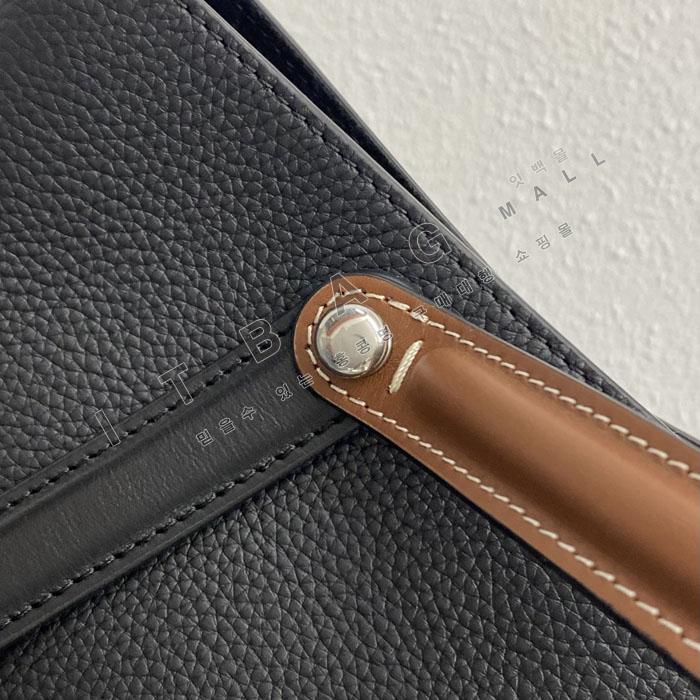���� ���������� �巹�� ������ �̵�� ��Ʈ��  SB1WD0039    26/�Ż�