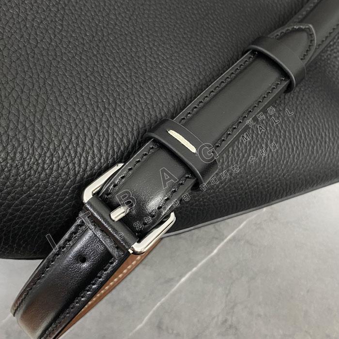 ���� ���������� �巹�� ������ �̵�� ��Ʈ��  SB1WD0039    26/�Ż�
