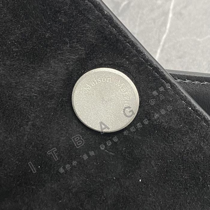 ���� ���������� �巹�� ������ �̵�� ��Ʈ��  SB1WD0039    26/�Ż�