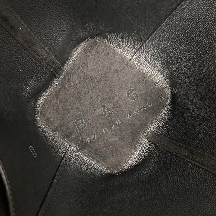 ���� ���������� �巹�� ������ �̵�� ��Ʈ��  SB1WD0039    26/�Ż�
