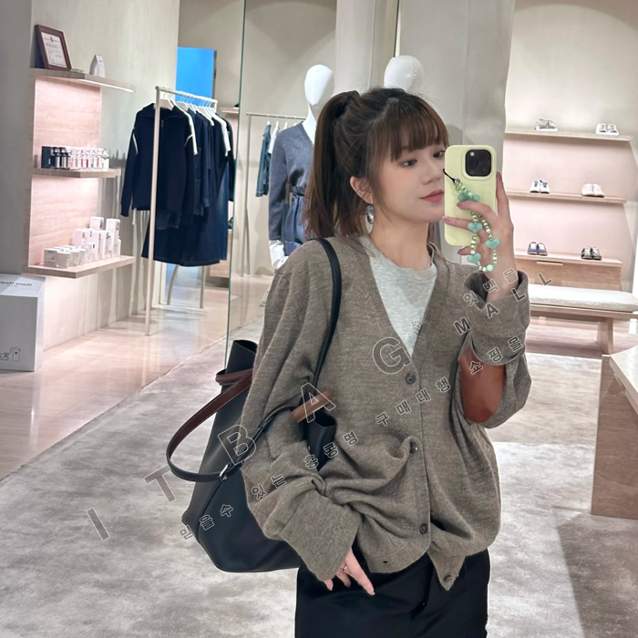 ���� ���������� �巹�� ������ �̵�� ��Ʈ��  SB1WD0039    26/�Ż�