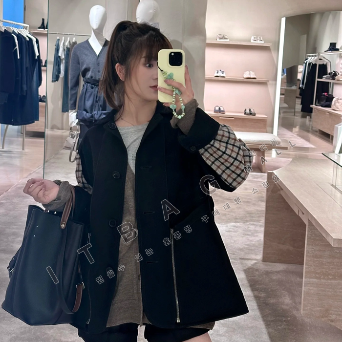 ���� ���������� �巹�� ������ �̵�� ��Ʈ��  SB1WD0039    26/�Ż�