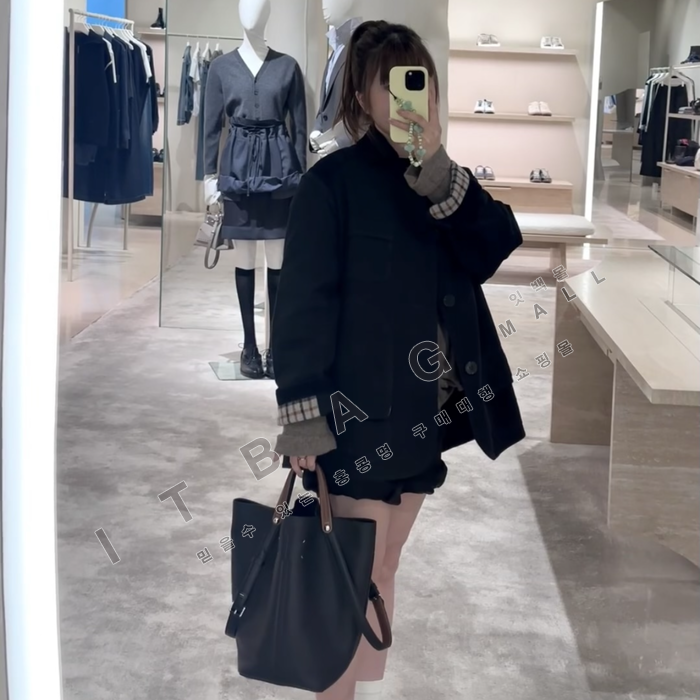 ���� ���������� �巹�� ������ �̵�� ��Ʈ��  SB1WD0039    26/�Ż�