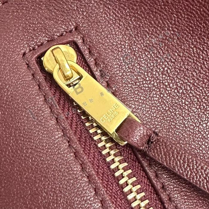 ������ ��Ʋ ������ ����  ����� 103737    26/�Ż�