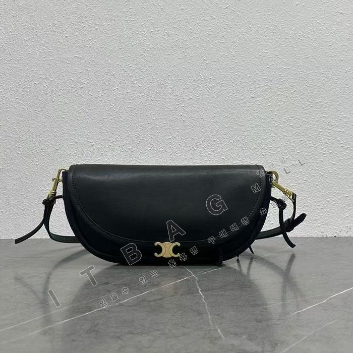 ������ ��Ʋ ������ ����  ����� 103737-1    26/�Ż�