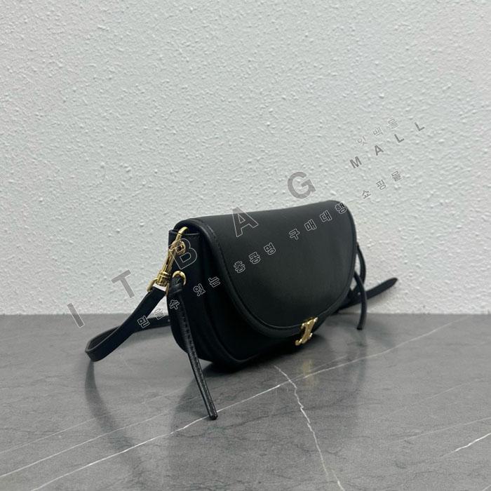 ������ ��Ʋ ������ ����  ����� 103737-1    26/�Ż�