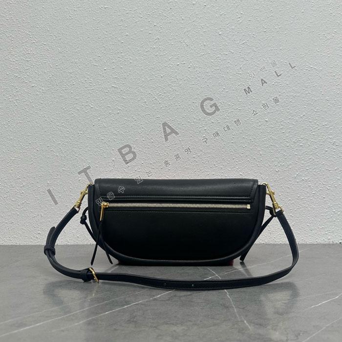 ������ ��Ʋ ������ ����  ����� 103737-1    26/�Ż�