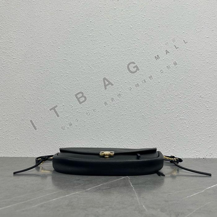������ ��Ʋ ������ ����  ����� 103737-1    26/�Ż�