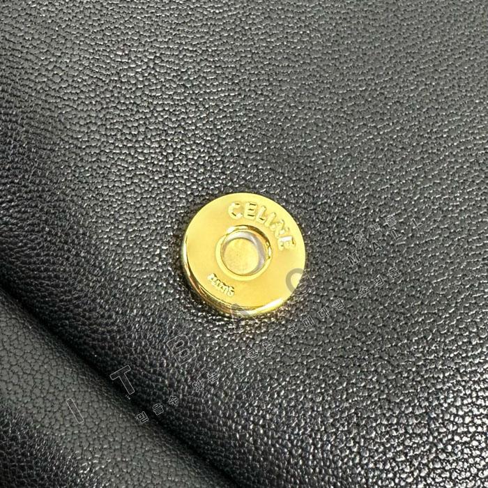 ������ ��Ʋ ������ ����  ����� 103737-1    26/�Ż�