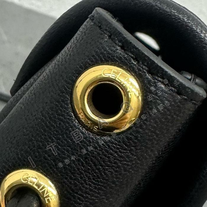 ������ ��Ʋ ������ ����  ����� 103737-1    26/�Ż�