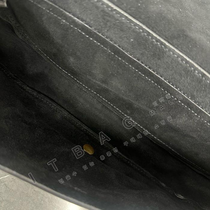������ ��Ʋ ������ ����  ����� 103737-1    26/�Ż�