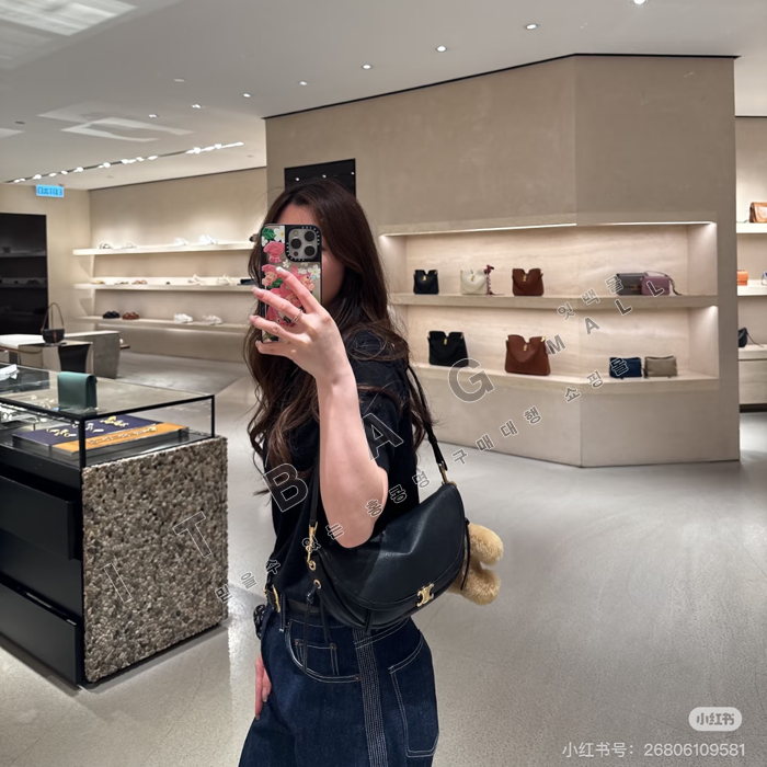 ������ ��Ʋ ������ ����  ����� 103737-1    26/�Ż�
