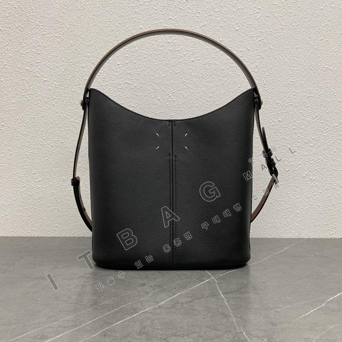���� ���������� �巹�� ������ ȣ����  SB2WD0096    26/�Ż�