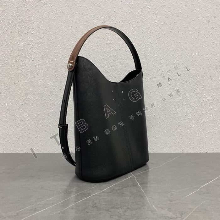 ���� ���������� �巹�� ������ ȣ����  SB2WD0096    26/�Ż�
