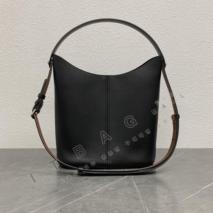 ���� ���������� �巹�� ������ ȣ����  SB2WD0096    26/�Ż�