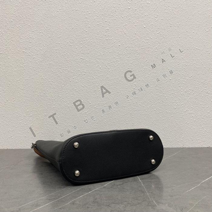 ���� ���������� �巹�� ������ ȣ����  SB2WD0096    26/�Ż�