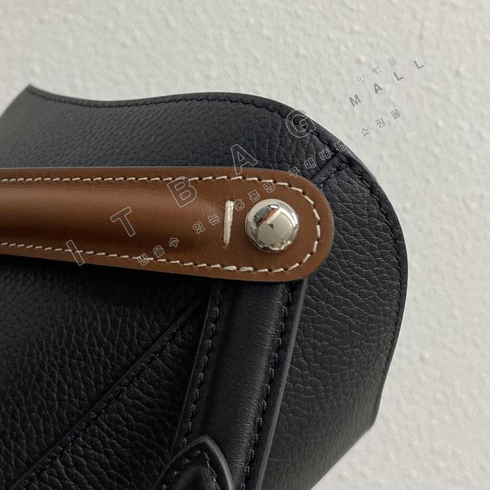 ���� ���������� �巹�� ������ ȣ����  SB2WD0096    26/�Ż�