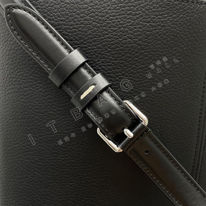 ���� ���������� �巹�� ������ ȣ����  SB2WD0096    26/�Ż�