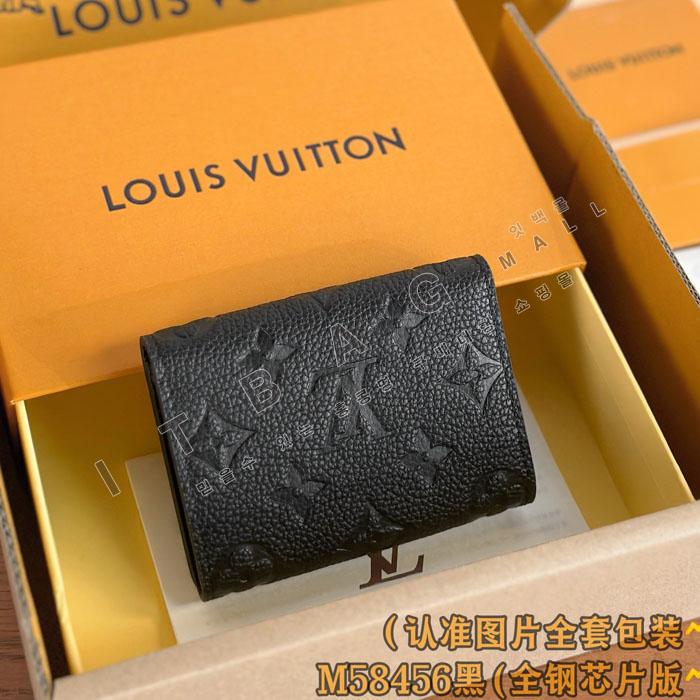 ���̺��� ����Ͻ� ī�� Ȧ��  M58456